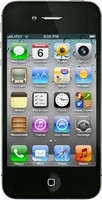 IPhone 3 GS